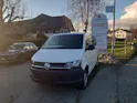 VW T6 Kombi 3000 2.0 TDI 150 DSG
