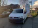 VW T6 Kombi 3000 2.0 TDI 150 DSG