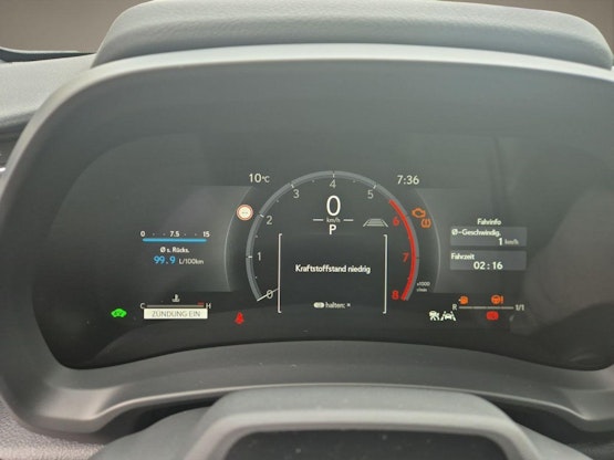 Vehicle image 36