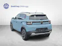 Citroën C3 1.2 Hybrid Max