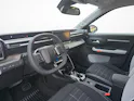 Citroën C3 1.2 Hybrid Max