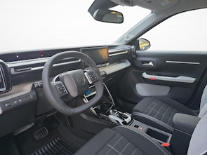 Vehicle image CITROEN C3 1.2 Hybrid Max