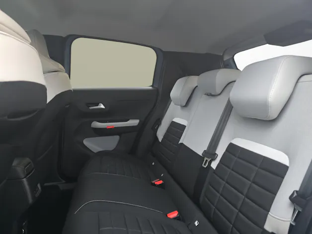 Citroën C3 1.2 Hybrid Max