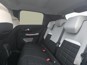 Vehicle image CITROEN C3 1.2 Hybrid Max