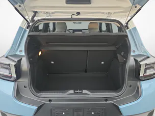 Citroën C3 1.2 Hybrid Max