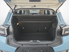 Vehicle image CITROEN C3 1.2 Hybrid Max