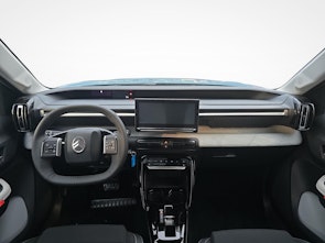 Vehicle image CITROEN C3 1.2 Hybrid Max