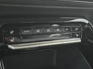 Citroën C3 1.2 Hybrid Max