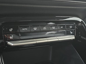 Vehicle image CITROEN C3 1.2 Hybrid Max