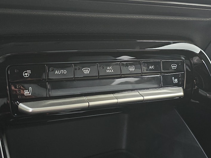 Vehicle image CITROEN ë-C3 VAN