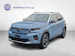 Citroën C3 1.2 Hybrid Max