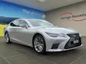 Lexus LS 500h Excellence AWD