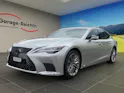 Lexus LS 500h Excellence AWD