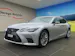 Lexus LS 500h Excellence AWD
