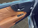 Lexus LS 500h Excellence AWD