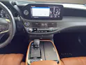 Lexus LS 500h Excellence AWD