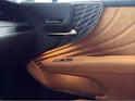 Lexus LS 500h Excellence AWD