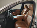 Lexus LS 500h Excellence AWD