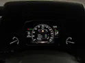 Lexus LS 500h Excellence AWD