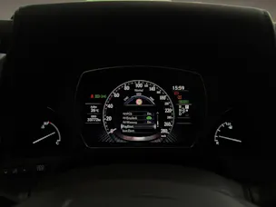Lexus LS 500h Excellence AWD