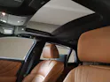 Lexus LS 500h Excellence AWD