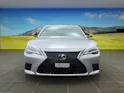 Lexus LS 500h Excellence AWD