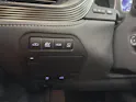 Lexus LS 500h Excellence AWD