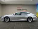 Lexus LS 500h Excellence AWD