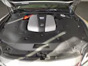 Lexus LS 500h Excellence AWD