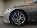 Lexus LS 500h Excellence AWD