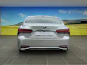 Lexus LS 500h Excellence AWD