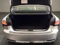 Lexus LS 500h Excellence AWD