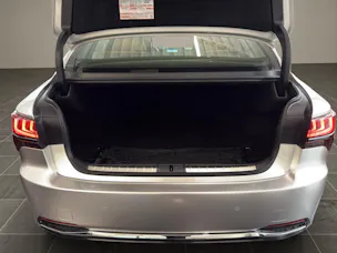 Lexus LS 500h Excellence AWD