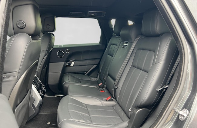 Vehicle image 6 Vehicle image 6