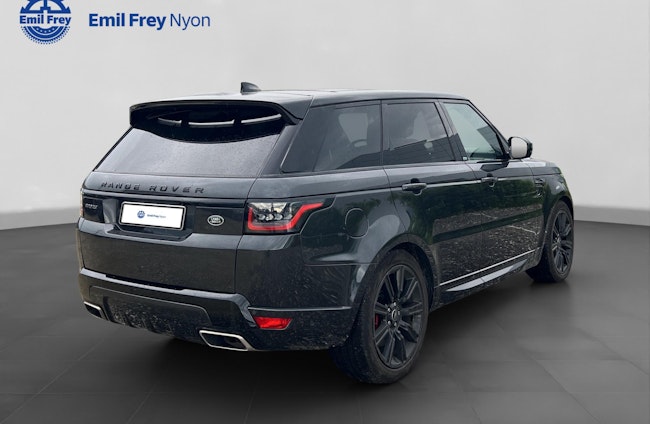 Vehicle image 5 Vehicle image 5