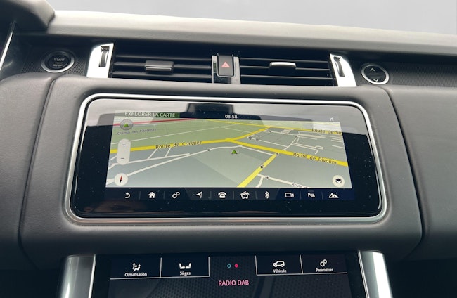 Vehicle image 4 Vehicle image 4