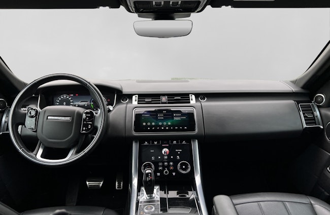 Vehicle image 7 Vehicle image 7