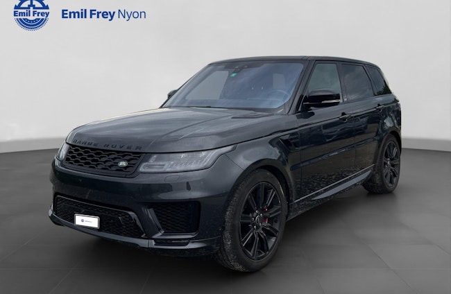 First vehicle image First vehicle image