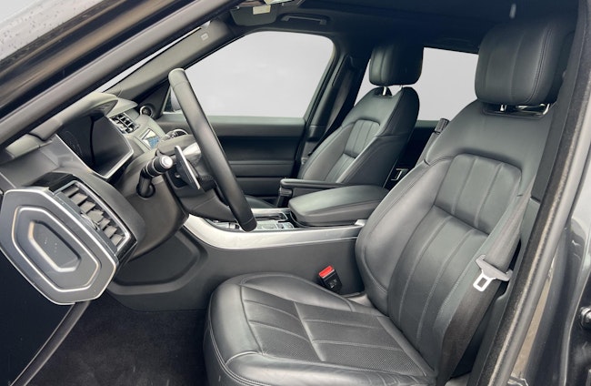 Vehicle image 1 Vehicle image 1