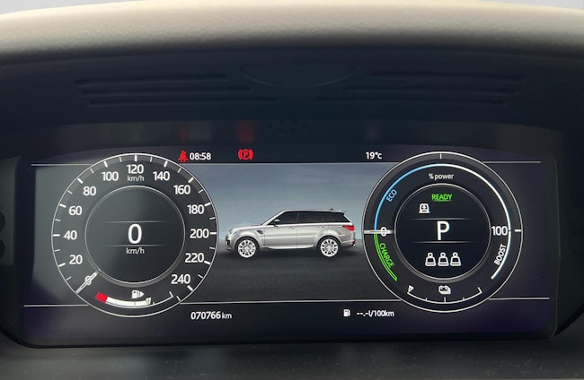 Vehicle image 3 Vehicle image 3