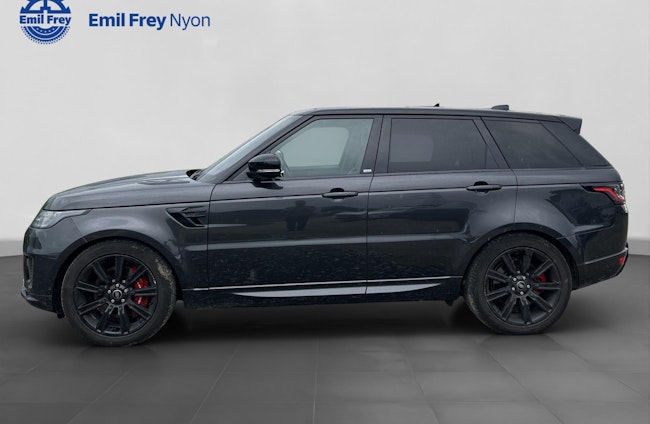 Vehicle image 2 Vehicle image 2