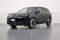 Opel Grandland-e Electric GS