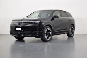 Opel Grandland-e Electric GS