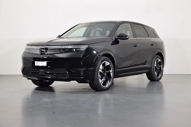 Opel Grandland-e Electric GS