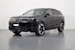 Opel Grandland-e Electric GS