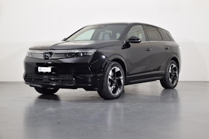 Vehicle image OPEL Grandland-e Electric GS