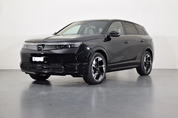 immagine del veicolo OPEL Grandland-e Electric GS