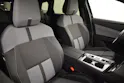 Opel Grandland-e Electric GS
