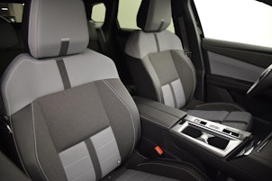 Vehicle image OPEL Grandland-e Electric GS