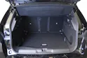 Opel Grandland-e Electric GS
